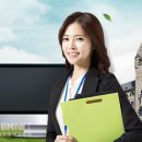 간호경영과지도자론 이미지