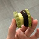 카페 메뉴 디저트 | 구월동카페 카페어도러블 메뉴 추천 수제 디저트 후기