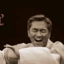 사물놀이 뿌리패 이미지