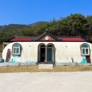 굴바위민박 이미지