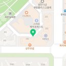 동탄대로5길R 이미지