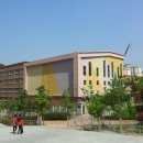 정관초등학교병설유치원 이미지