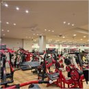 평생헬스 이미지