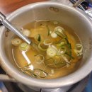 오닭꼬치월평점 | [대전 월평동 스크린TV 설치되어 있는 닭 장작구이 닭꼬치 맛집] 신호등 장작구이 대전월평점