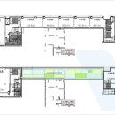 배곧한라2차상가 이미지