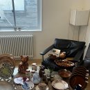 모이라호텔 이미지