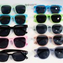 글라스팩토리 앤 렌즈베리 충북진천점 이미지