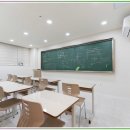 제이와이 | 전주 인테리어 견적 제이와이인테리어 솔직 후기 &amp; 꿀팁 대방출!