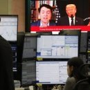 미래부동산중개 주식회사 이미지