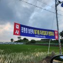 수태3리 네이버블로그
