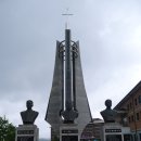 공주영명고등학교 이미지