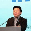 제주해양수산 이미지