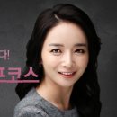 법무법인루츠