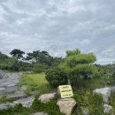 내장한옥스테이 | [정읍 한옥 독채펜션] 가족여행·환갑잔치 추천, 프라이빗 자쿠지 있는 내장한옥스테이 유유제