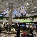 이룸 행정사 사무소 이미지