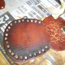 순성초교 이미지