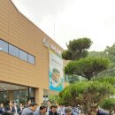 화서의원 이미지