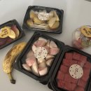 과일콕수성점 이미지