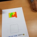 응암보건지소 이미지