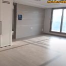 원주라온부동산공인중개사사무소 | 원주 기업도시 라온프라이빗 아파트 시세