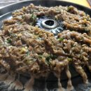 한우불고기육회 이미지