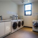 샐리스제주호텔 이미지