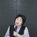 토라네 이미지