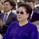 소망농장 이미지