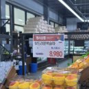 플러스마트 | 춘천 물복 딱복 과일 싱싱한 곳 플러스마트 후기