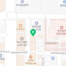 지오크리에이티브 대전충청지사 이미지