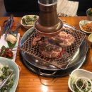 고주몽 앞 이미지