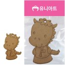 아트팬시 - 해운대구 반송로877번길 111 | 아트팬시
