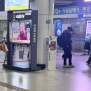 또갈래노래연습장 이미지