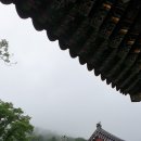 평창 월정사 팔각구층석탑 이미지