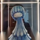 개포4-106 이미지