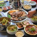 퍼블리코 | 제주 서귀포 흑돼지 맛집, 현지인 찐추천 화고