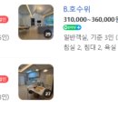 산아래펜션A동 이미지