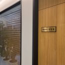 동탄중앙부동산 앞 이미지