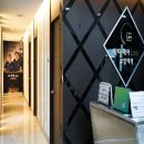 닥터헤어리의원 이미지