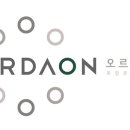 이름디자인주식회사
