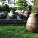 산처럼영농조합법인 이미지