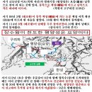 장수태왕이 천도한 고구려 평양성은 요양이다..북한 평양은 고구려의 한성...집안은 고구려 국내성 이미지