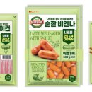 순한 파이낸셜뉴스