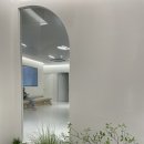 올리본의원 이미지