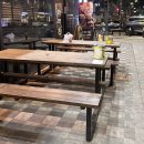 라무진 평택고덕점 이미지