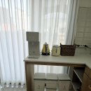 고심스테이 이미지