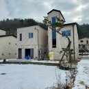 남한산성면-3 이미지