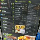 프랭크버거 하남점 이미지