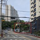 서림동주민센터 이미지