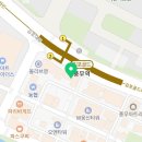 김포풍무동물약국 이미지